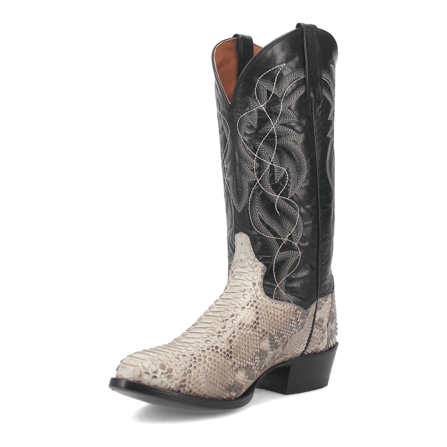 MANNING PYTHON BOOT - 7