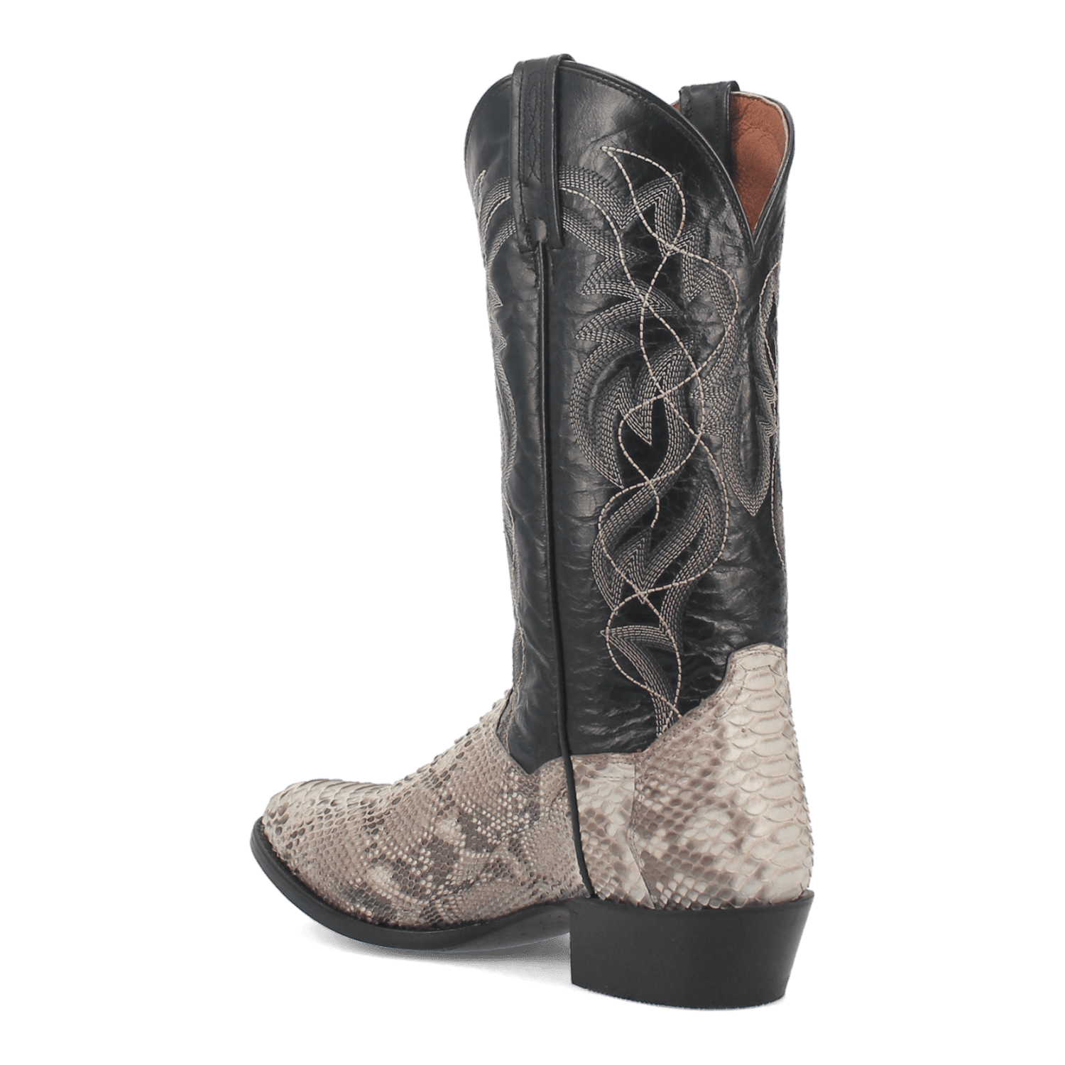 MANNING PYTHON BOOT - 7