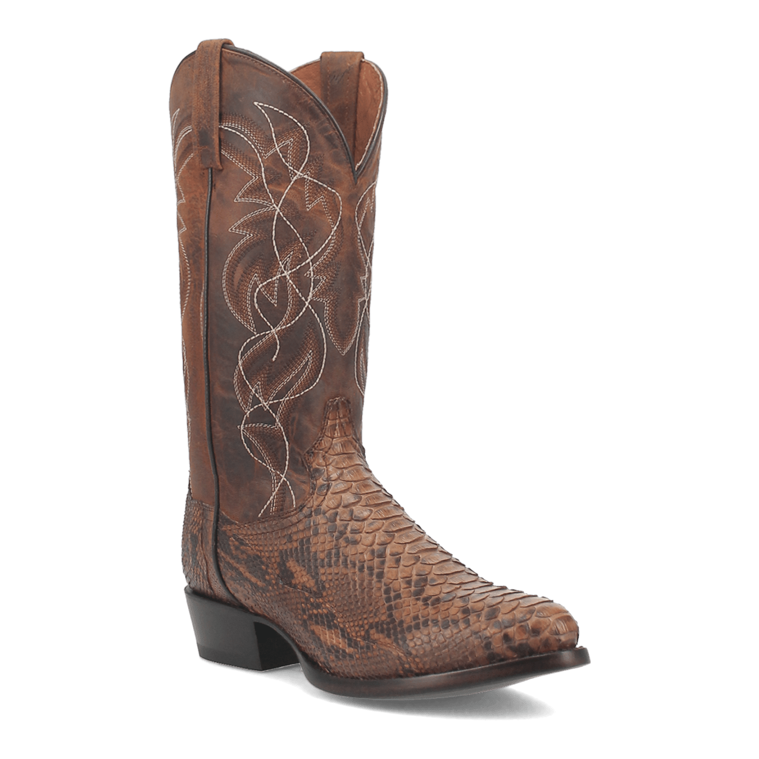 MANNING PYTHON BOOT - 7