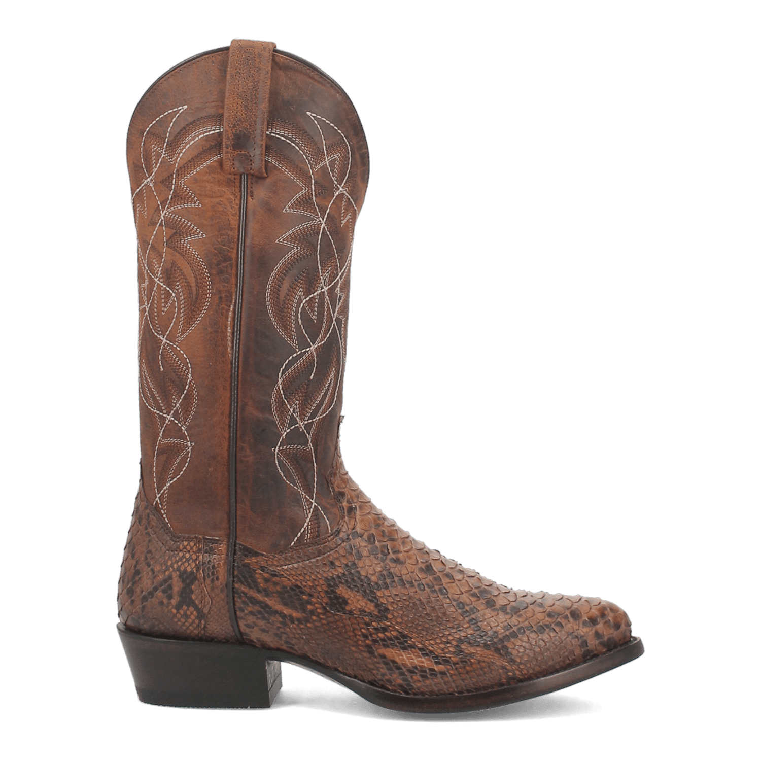 MANNING PYTHON BOOT - 7