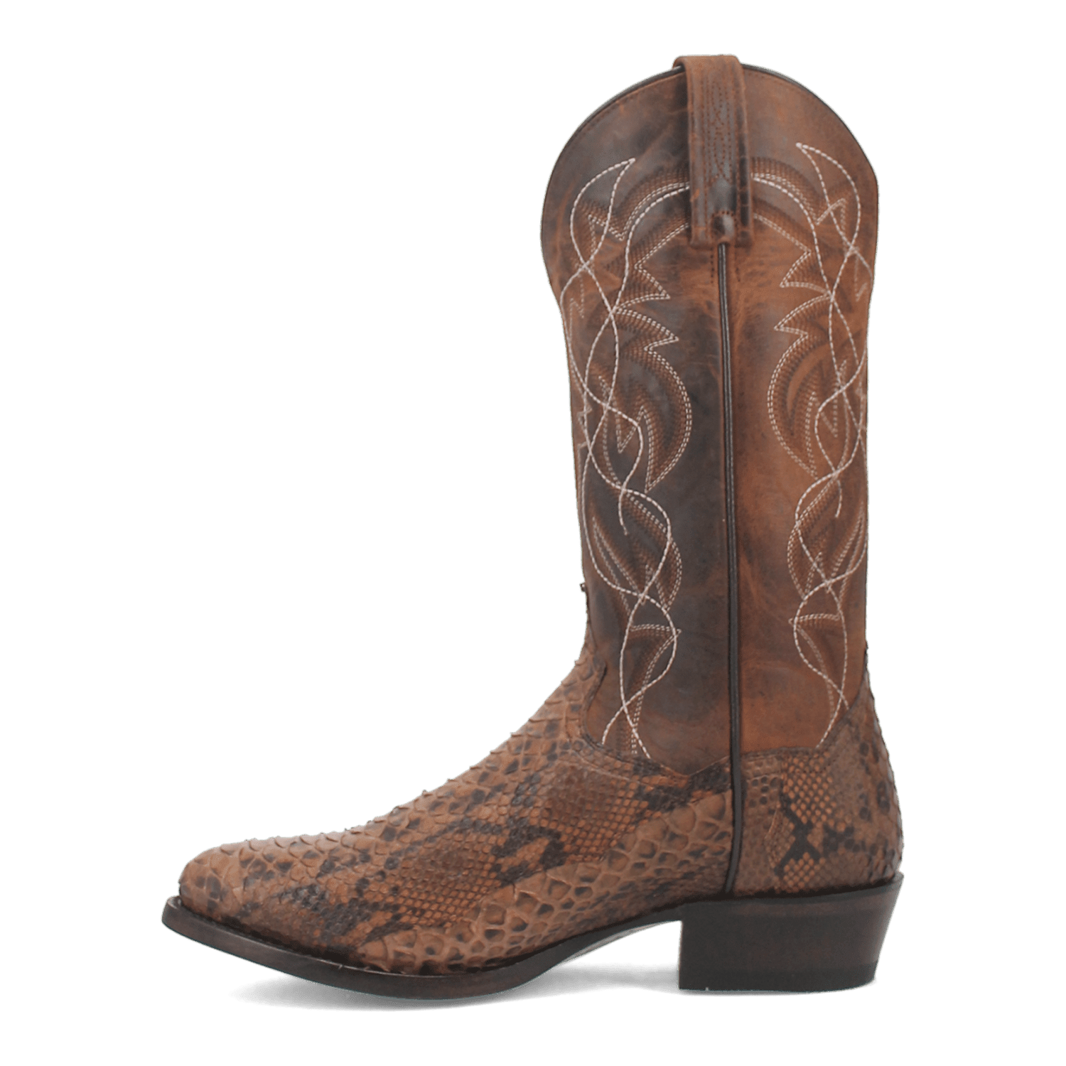 MANNING PYTHON BOOT - 7