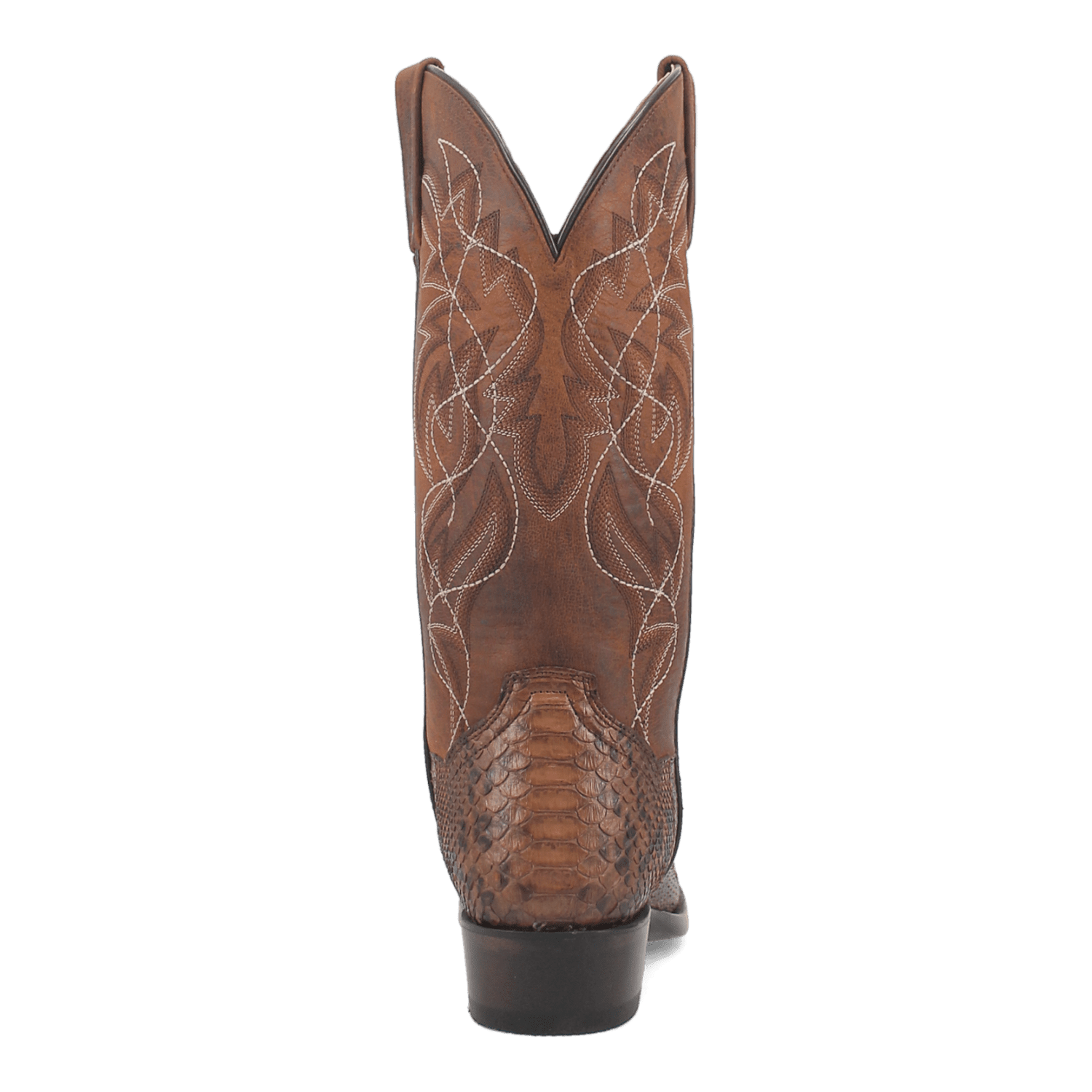 MANNING PYTHON BOOT - 7