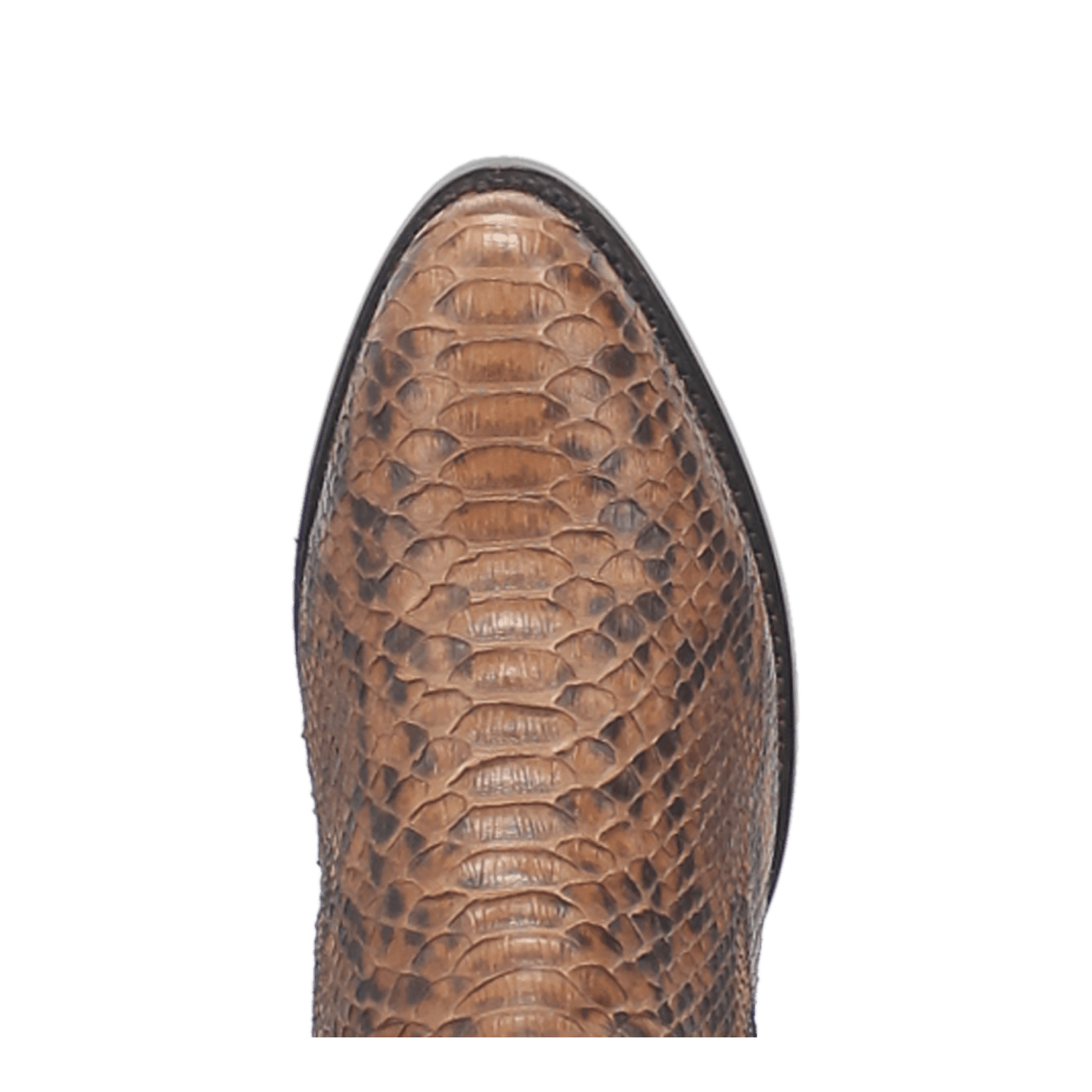 MANNING PYTHON BOOT - 7