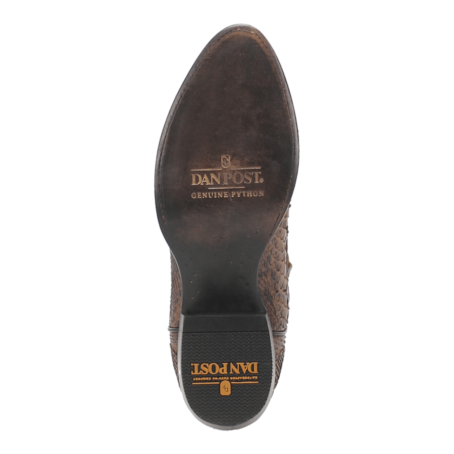 MANNING PYTHON BOOT - 7