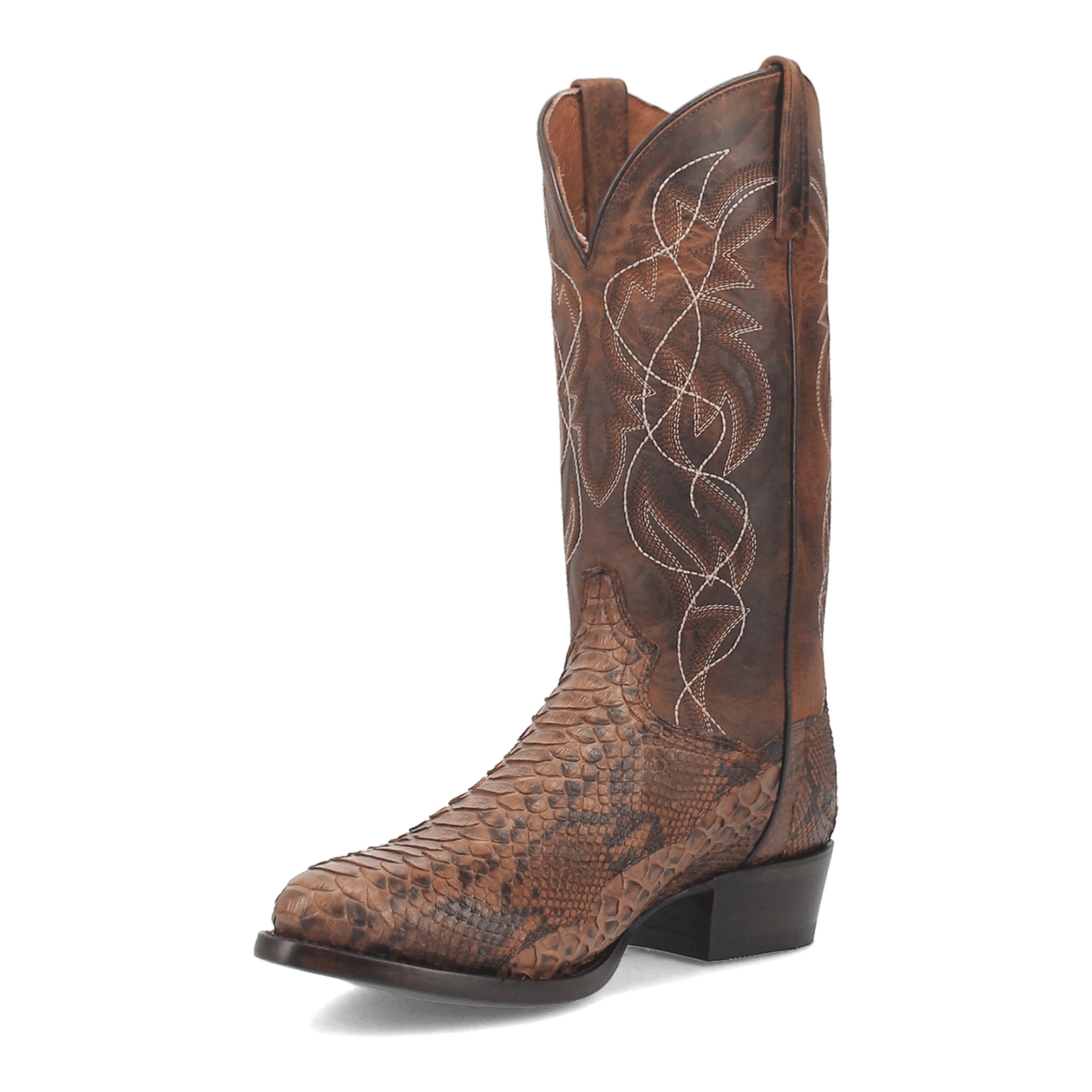 MANNING PYTHON BOOT - 7