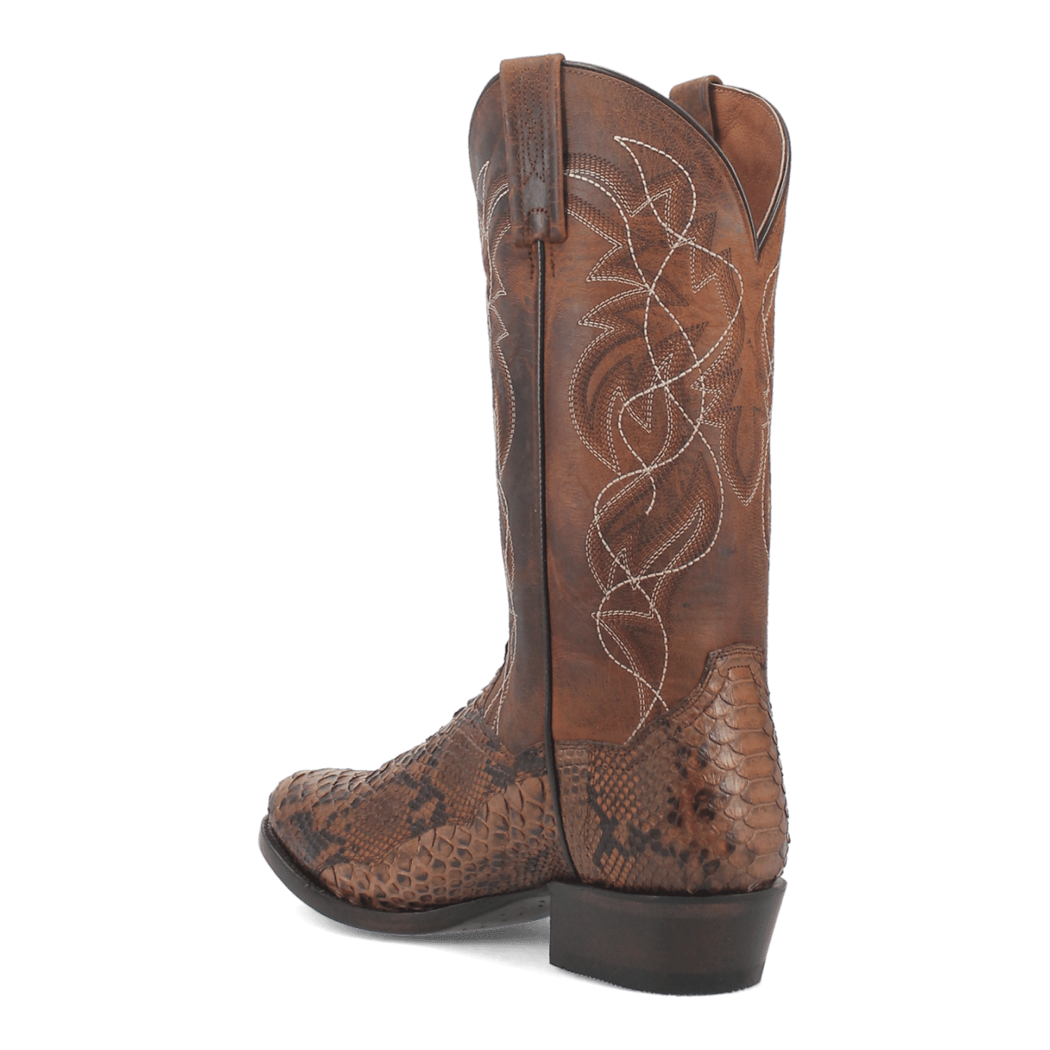MANNING PYTHON BOOT - 7