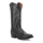 Dan Post Winston Lizard Boot - Luxury Exotic Leather Ankle Boot