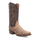 Dan Post Sturgis Python Boot - Luxury Exotic Western
