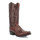 BAYOU CAIMAN BOOT