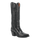 Dan Post Maria Leather Boot - Luxury Men's Ankle Boot