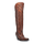 Dan Post Seductress Leather Boot - Premium Men's Western Style