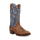 BULLOCK LEATHER BOOT