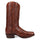 WADE LEATHER BOOT