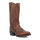 COTTONWOOD LEATHER BOOT