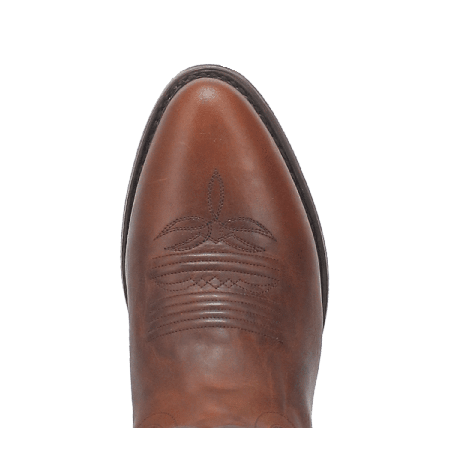 COTTONWOOD LEATHER BOOT - 7