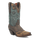 Dan Post Vintage Bluebird Leather Boot