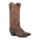 Dan Post Marla Leather Boot - Luxury Men's Ankle Boot