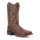 ALAMOSA FULL QUILL OSTRICH BOOT