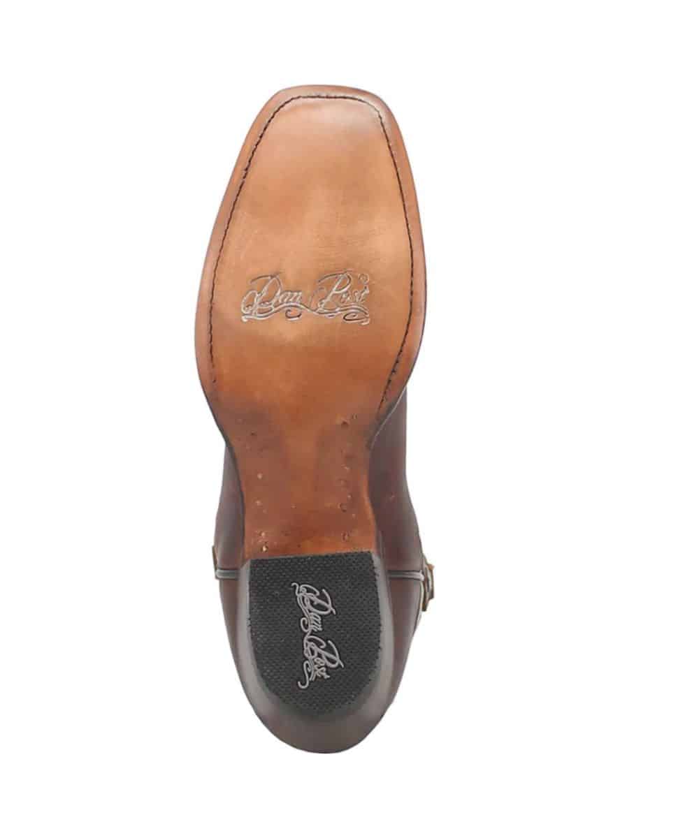 Dan Post Women's Tamara Boot - 6.5M