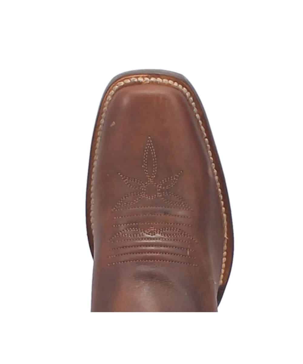 Dan Post Women's Tamara Boot - 6.5M