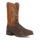Dan Post Dorsal Sea Bass Boot - Luxury Leather Western Boot