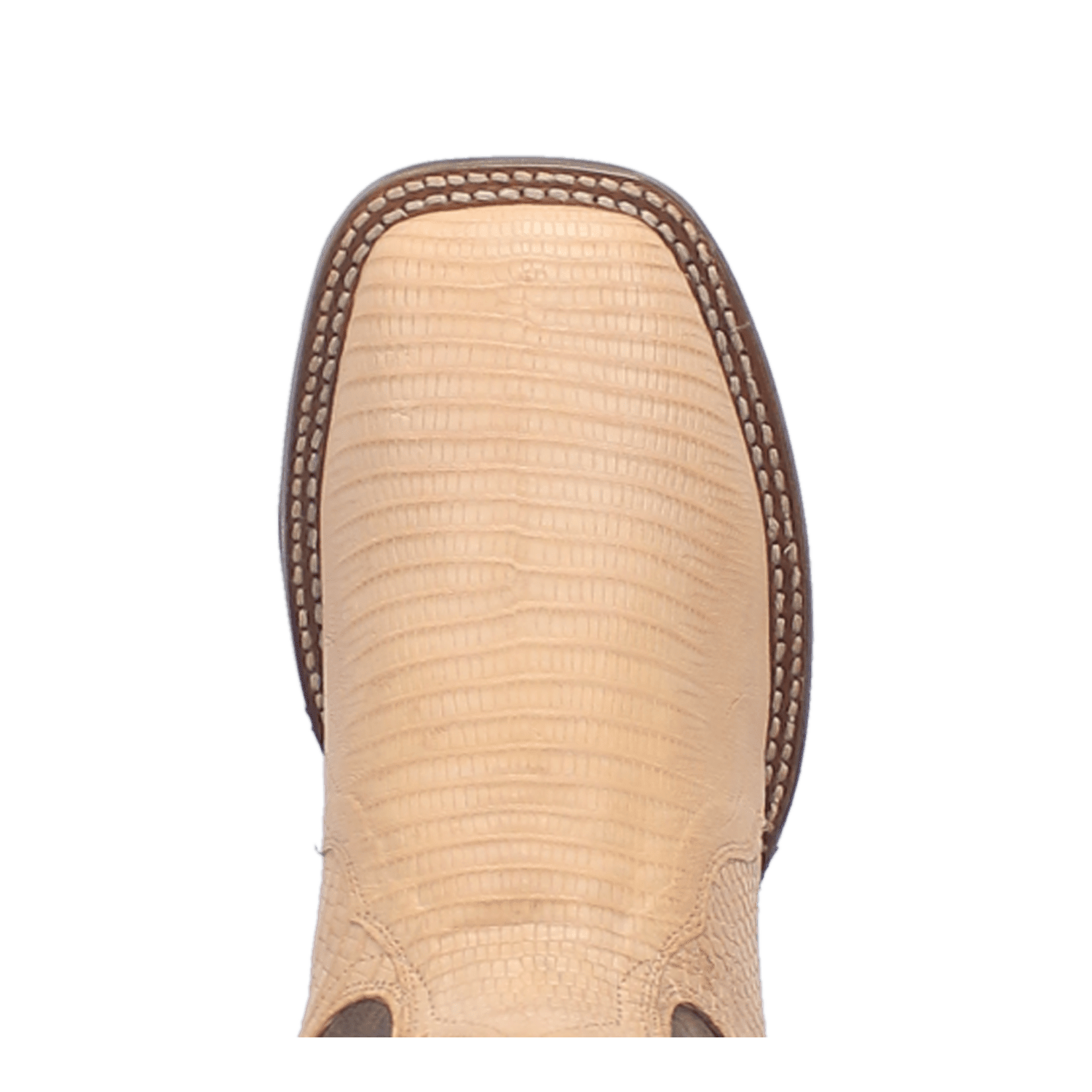 BARRETT LIZARD BOOT - 7