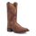 Dan Post KA Faux Python Leather Dress Shoe