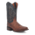 Dan Post Winslow Leather Boot