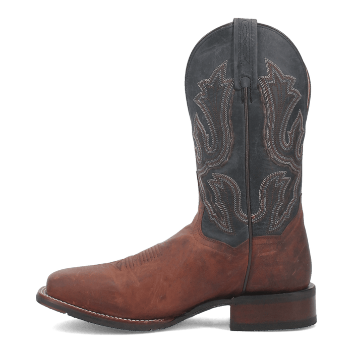 Dan Post Winslow Leather Boot
