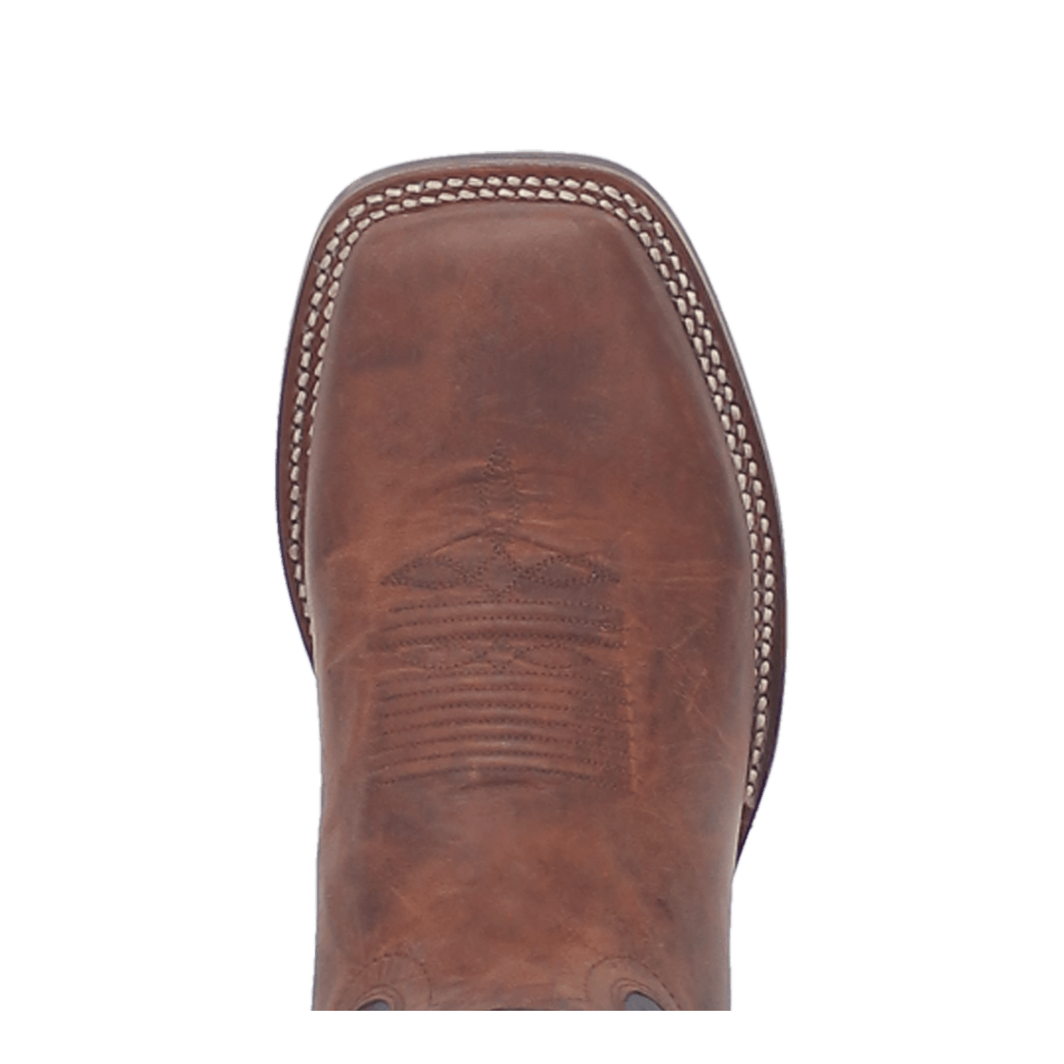 WINSLOW LEATHER BOOT - 7