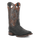 Dan Post Deuce Leather Boot - Premium Brown
