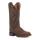 ALEXY LEATHER BOOT
