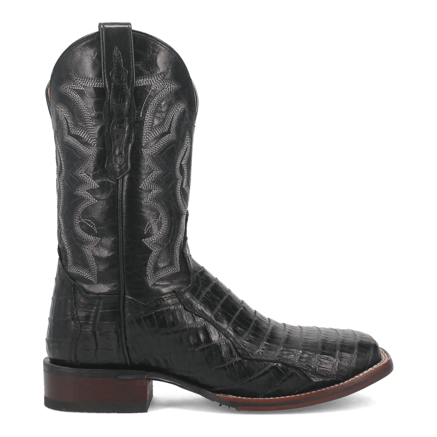 Marco Di Milano KINGSLY CAIMAN BOOT - 7
