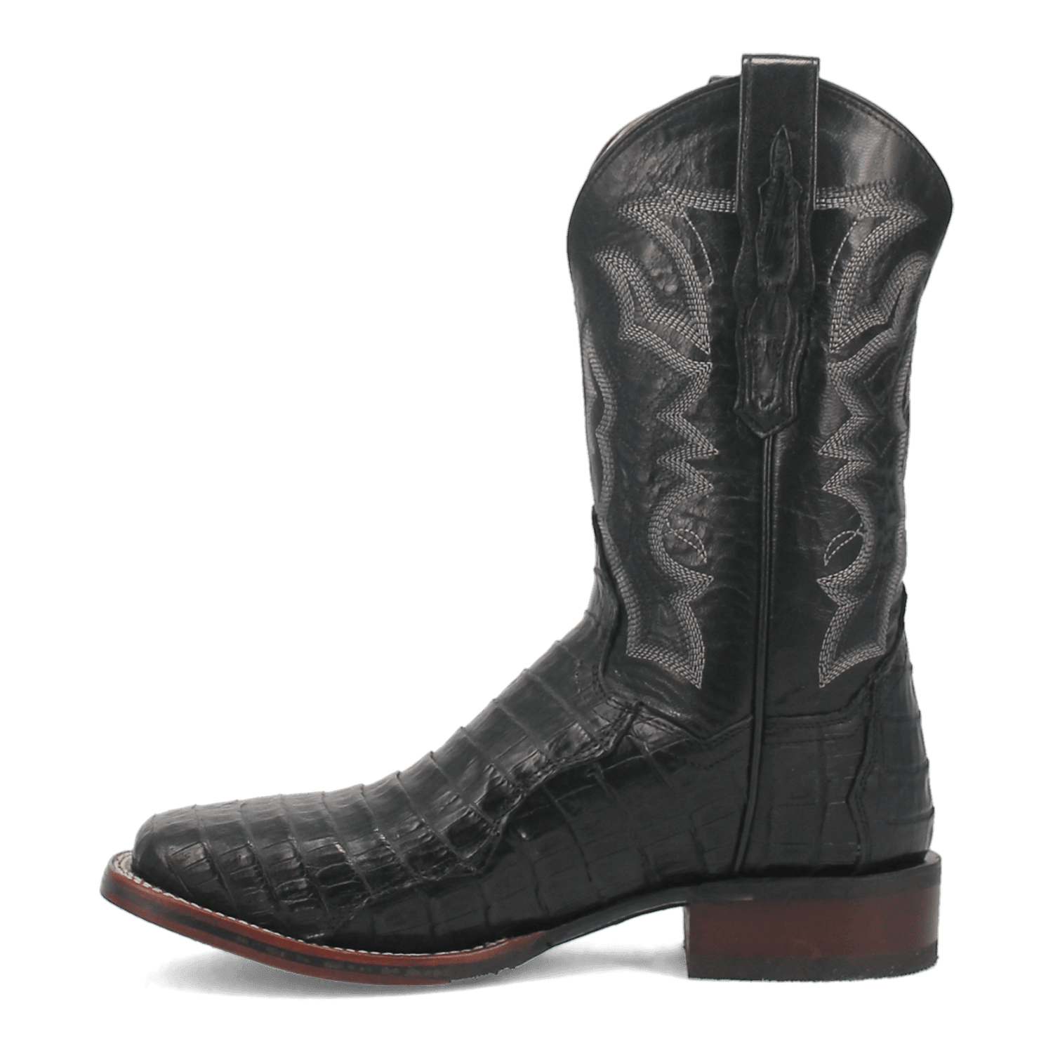 Marco Di Milano KINGSLY CAIMAN BOOT - 7