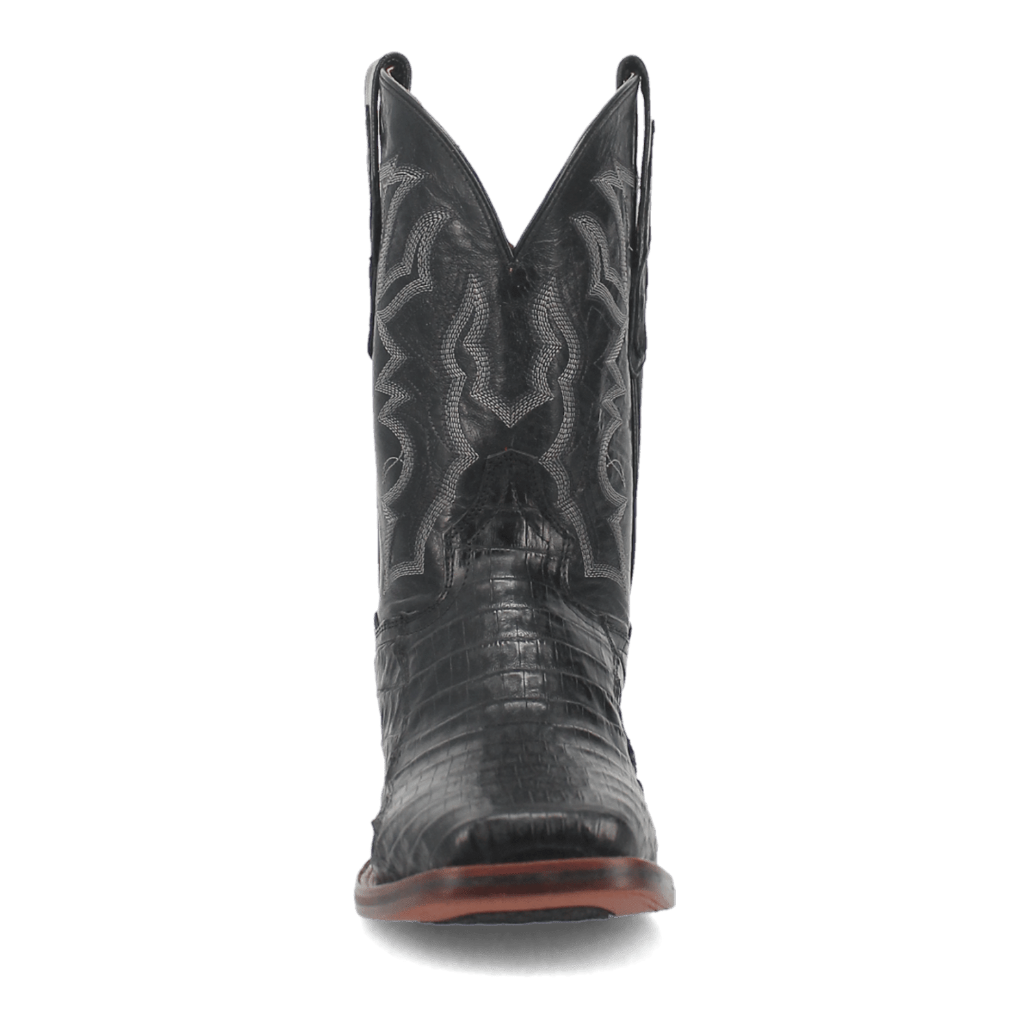 Marco Di Milano KINGSLY CAIMAN BOOT - 7