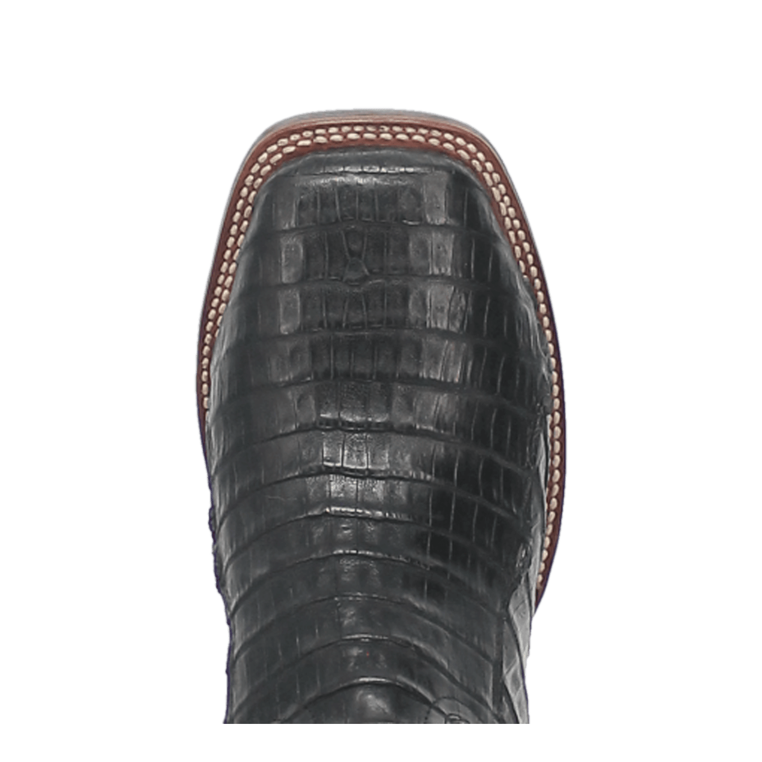 Marco Di Milano KINGSLY CAIMAN BOOT - 7