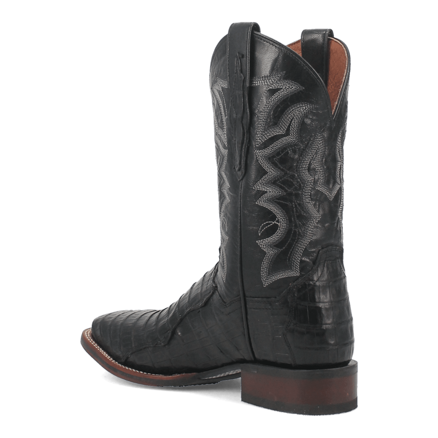 Marco Di Milano KINGSLY CAIMAN BOOT - 7