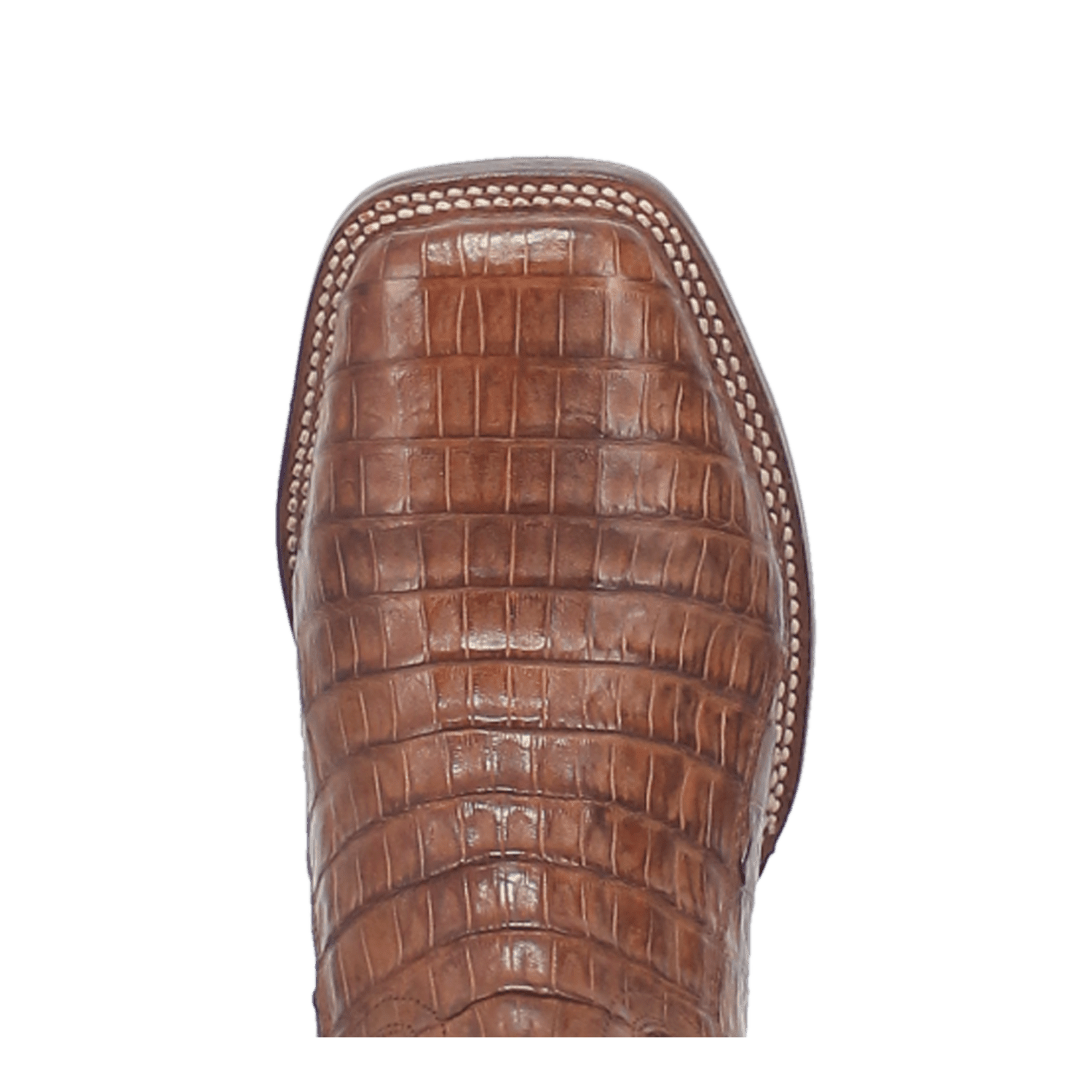 KINGSLY CAIMAN BOOT - 7
