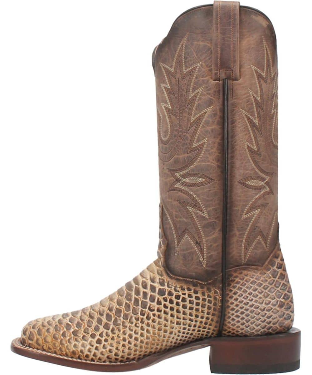 Dan Post Women's Dee Boot - 7M