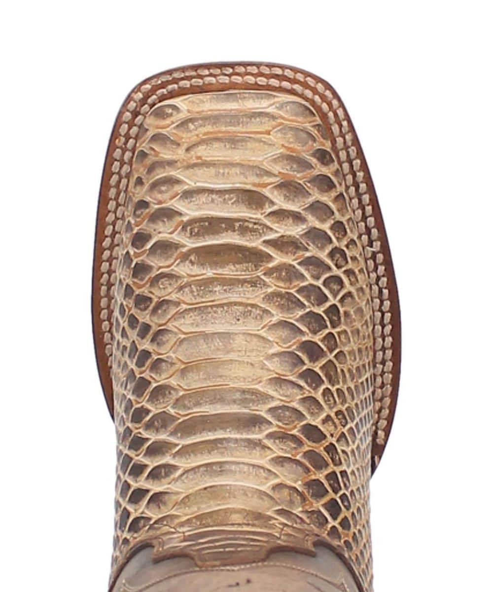 Dan Post Women's Dee Boot - 7M