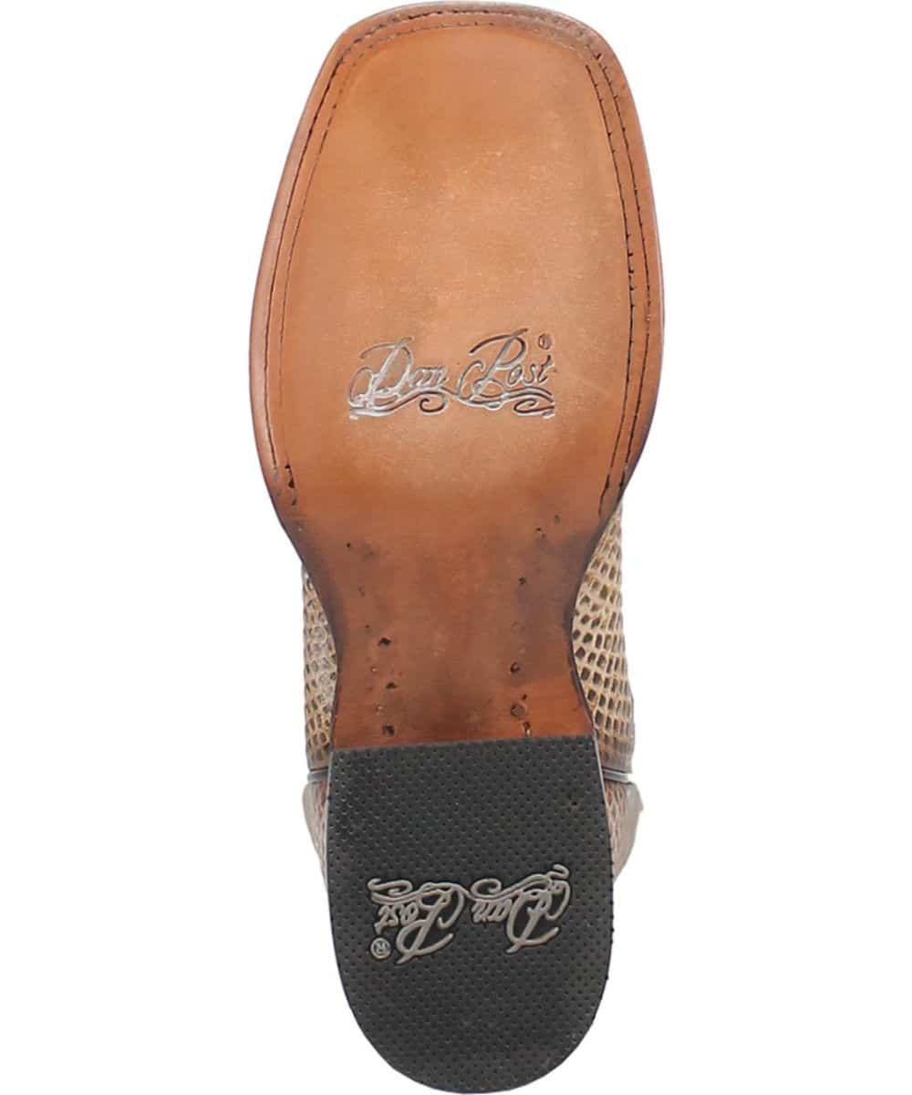 Dan Post Women's Dee Boot - 7M