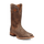 Dan Post Murray Bison Boot - Luxury Leather