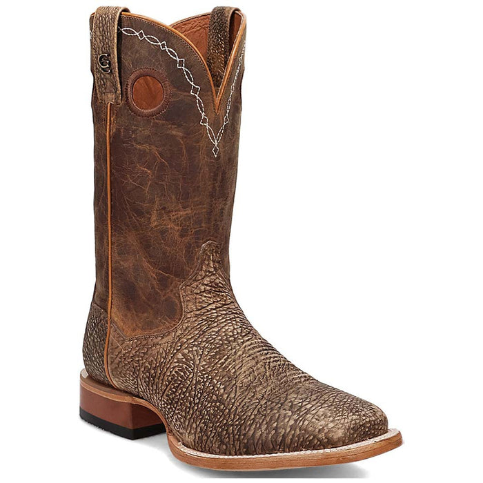 MURRAY BISON BOOT