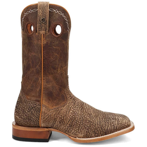 MURRAY BISON BOOT