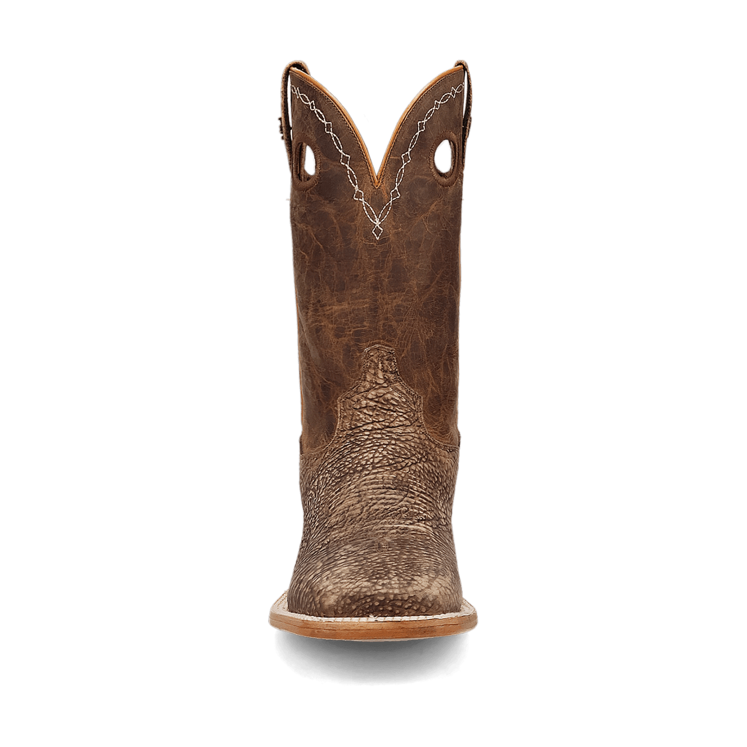 MURRAY BISON BOOT - 7