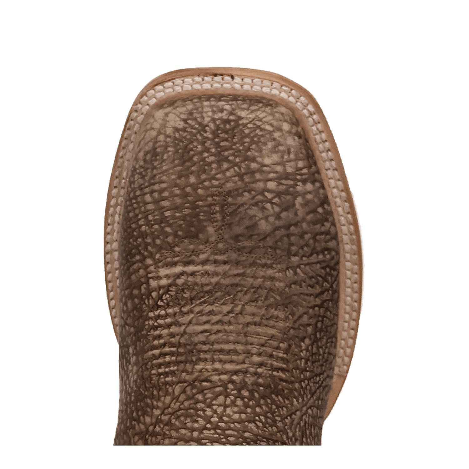 MURRAY BISON BOOT - 7