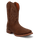 BRIGSTON LEATHER BOOT