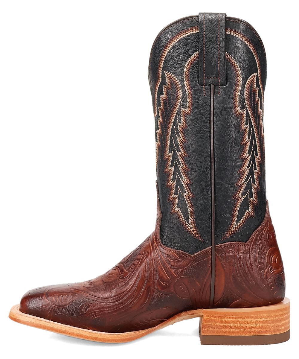 Dan Post Women's Layla Boot - 7.5M