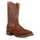 Dan Post Snyder Leather Boot