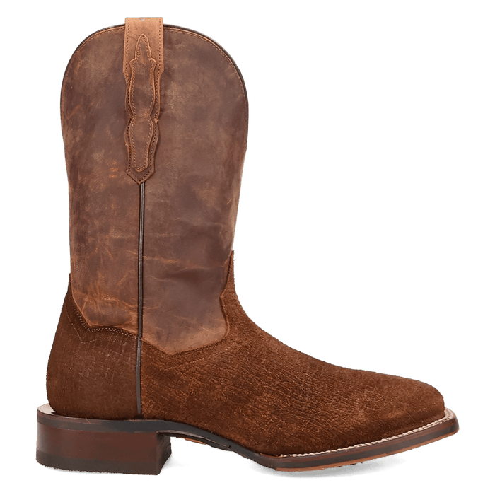 Dan Post Snyder Leather Boot